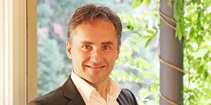 Dipl.-Ing. Jürgen Leuchtner