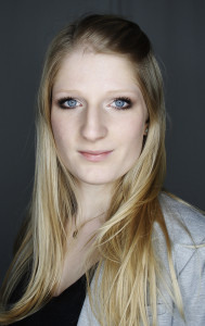Ella Wipfler