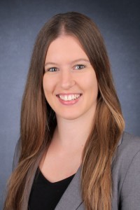 Karoline Pogunkte (B.A. Int. Business)